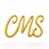 cms767
